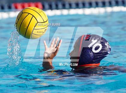Thumbnail 2 in Los Gatos @ Lynbrook photogallery.