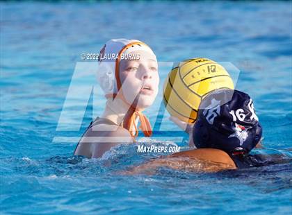 Thumbnail 2 in Los Gatos @ Lynbrook photogallery.