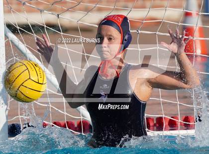 Thumbnail 1 in Los Gatos @ Lynbrook photogallery.