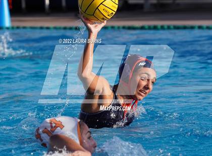 Thumbnail 2 in Los Gatos @ Lynbrook photogallery.