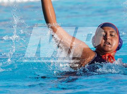 Thumbnail 2 in Los Gatos @ Lynbrook photogallery.