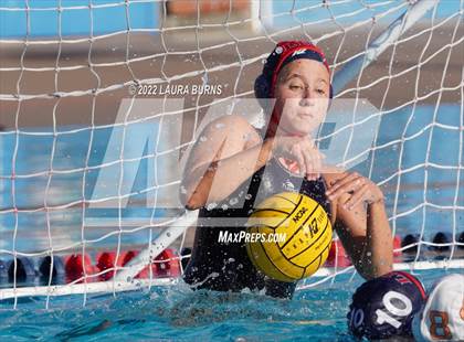 Thumbnail 3 in Los Gatos @ Lynbrook photogallery.