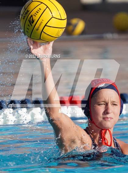 Thumbnail 2 in Los Gatos @ Lynbrook photogallery.