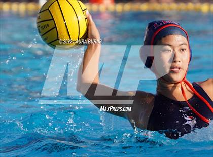 Thumbnail 3 in Los Gatos @ Lynbrook photogallery.