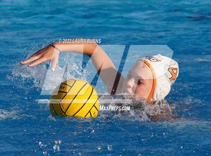 Thumbnail 3 in Los Gatos @ Lynbrook photogallery.