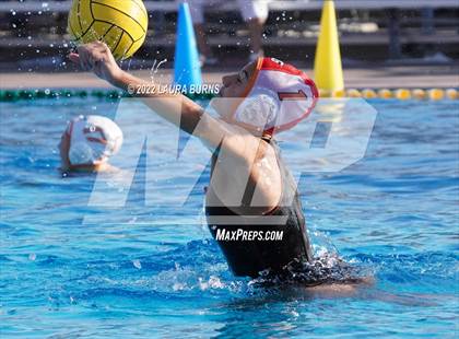 Thumbnail 3 in Los Gatos @ Lynbrook photogallery.