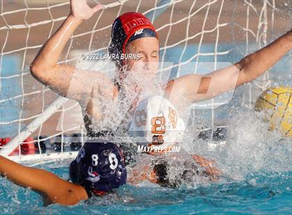 Thumbnail 3 in Los Gatos @ Lynbrook photogallery.