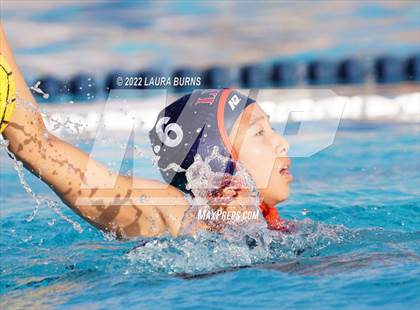 Thumbnail 1 in Los Gatos @ Lynbrook photogallery.
