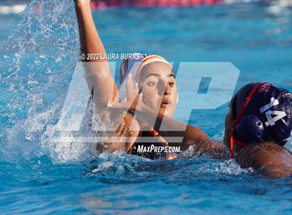 Thumbnail 3 in Los Gatos @ Lynbrook photogallery.