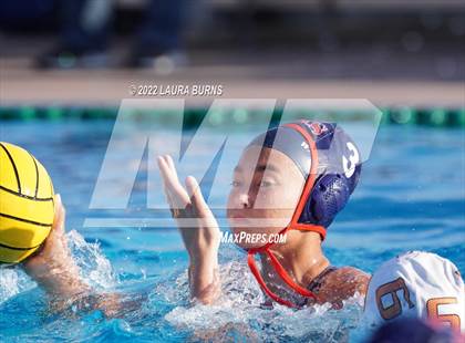 Thumbnail 2 in Los Gatos @ Lynbrook photogallery.