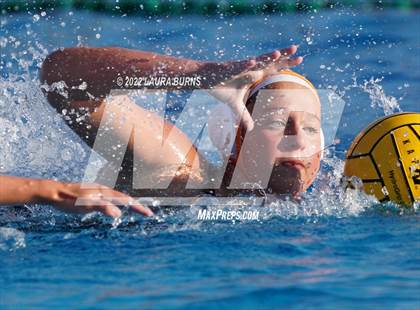 Thumbnail 1 in Los Gatos @ Lynbrook photogallery.