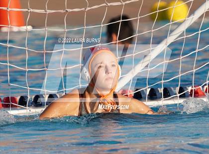 Thumbnail 2 in Los Gatos @ Lynbrook photogallery.