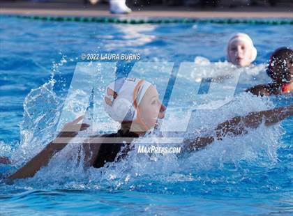 Thumbnail 1 in Los Gatos @ Lynbrook photogallery.