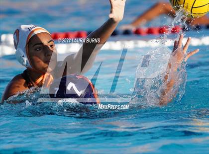 Thumbnail 2 in Los Gatos @ Lynbrook photogallery.