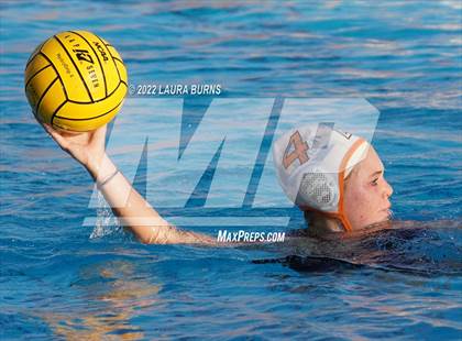 Thumbnail 1 in Los Gatos @ Lynbrook photogallery.