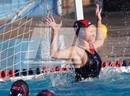 Thumbnail 2 in Los Gatos @ Lynbrook photogallery.
