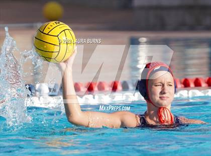 Thumbnail 2 in Los Gatos @ Lynbrook photogallery.