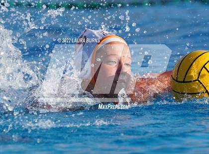 Thumbnail 3 in Los Gatos @ Lynbrook photogallery.