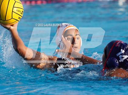 Thumbnail 2 in Los Gatos @ Lynbrook photogallery.