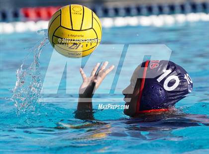 Thumbnail 3 in Los Gatos @ Lynbrook photogallery.