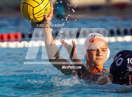 Thumbnail 1 in Los Gatos @ Lynbrook photogallery.