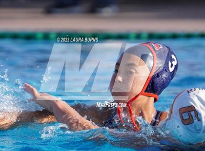 Thumbnail 3 in Los Gatos @ Lynbrook photogallery.