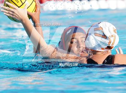 Thumbnail 3 in Los Gatos @ Lynbrook photogallery.