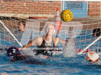 Thumbnail 1 in Los Gatos @ Lynbrook photogallery.