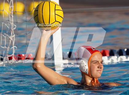 Thumbnail 2 in Los Gatos @ Lynbrook photogallery.