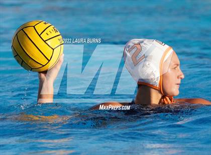 Thumbnail 1 in Los Gatos @ Lynbrook photogallery.