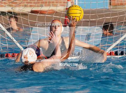 Thumbnail 1 in Los Gatos @ Lynbrook photogallery.