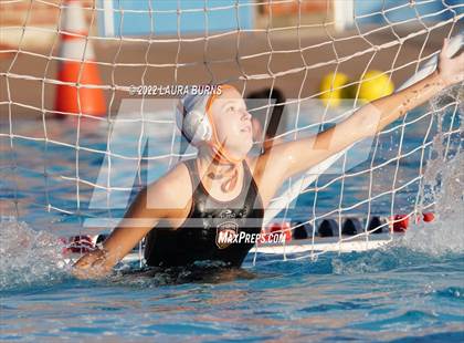 Thumbnail 3 in Los Gatos @ Lynbrook photogallery.