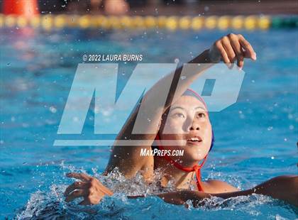 Thumbnail 1 in Los Gatos @ Lynbrook photogallery.