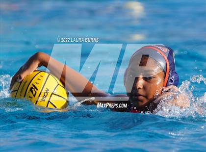 Thumbnail 1 in Los Gatos @ Lynbrook photogallery.