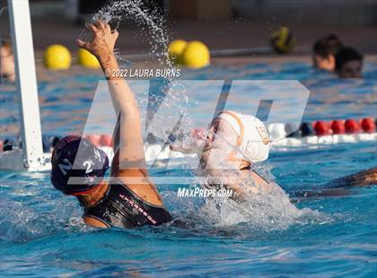 Thumbnail 1 in Los Gatos @ Lynbrook photogallery.