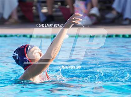 Thumbnail 2 in Los Gatos @ Lynbrook photogallery.