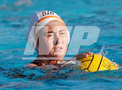Thumbnail 2 in Los Gatos @ Lynbrook photogallery.