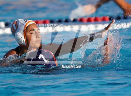 Thumbnail 3 in Los Gatos @ Lynbrook photogallery.