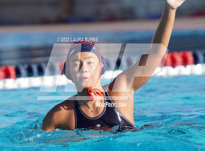 Thumbnail 2 in Los Gatos @ Lynbrook photogallery.