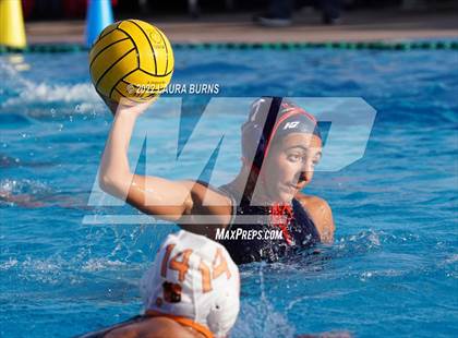 Thumbnail 3 in Los Gatos @ Lynbrook photogallery.