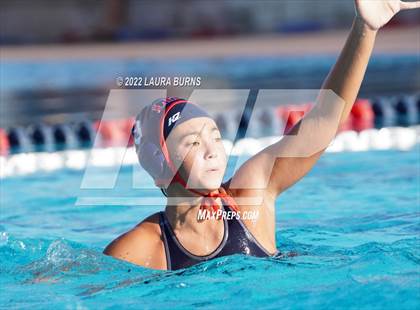 Thumbnail 1 in Los Gatos @ Lynbrook photogallery.