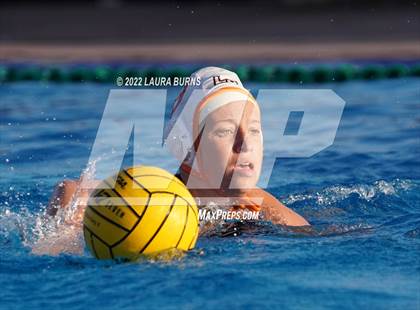 Thumbnail 3 in Los Gatos @ Lynbrook photogallery.