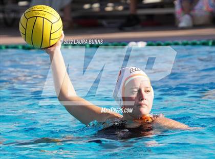 Thumbnail 2 in Los Gatos @ Lynbrook photogallery.