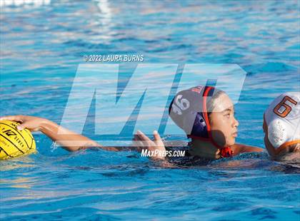 Thumbnail 1 in Los Gatos @ Lynbrook photogallery.