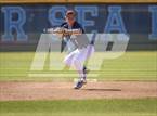 Photo from the gallery "Edison @ Corona del Mar"
