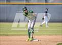 Photo from the gallery "Edison @ Corona del Mar"