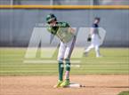Photo from the gallery "Edison @ Corona del Mar"