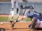 Photo from the gallery "Edison @ Corona del Mar"