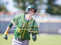 Photo from the gallery "Edison @ Corona del Mar"