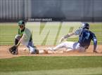 Photo from the gallery "Edison @ Corona del Mar"
